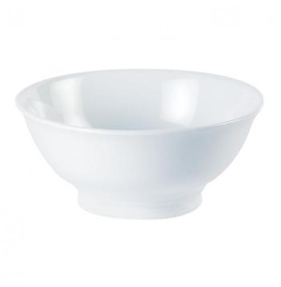 Valier Salad Bowl